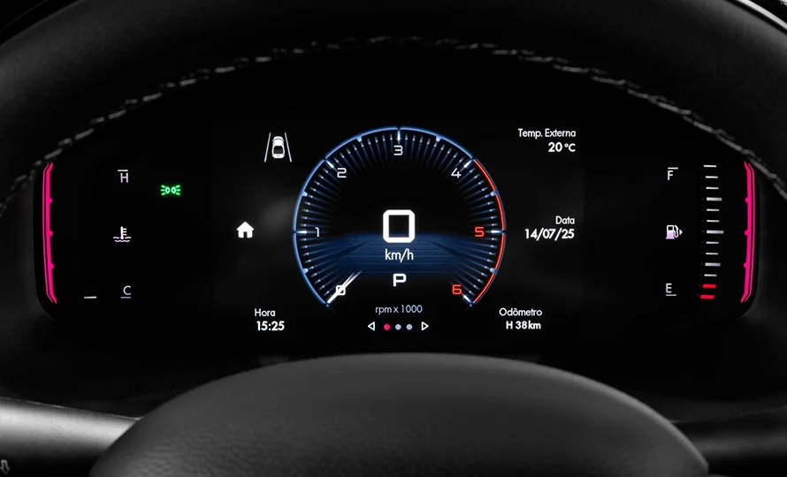 fiat-toro-conteudo-tecnologia%20%282%29.webp?v=1780409040?v=1780409114?v=1782938674?v=1783685572?v=1783686267?v=1783687577