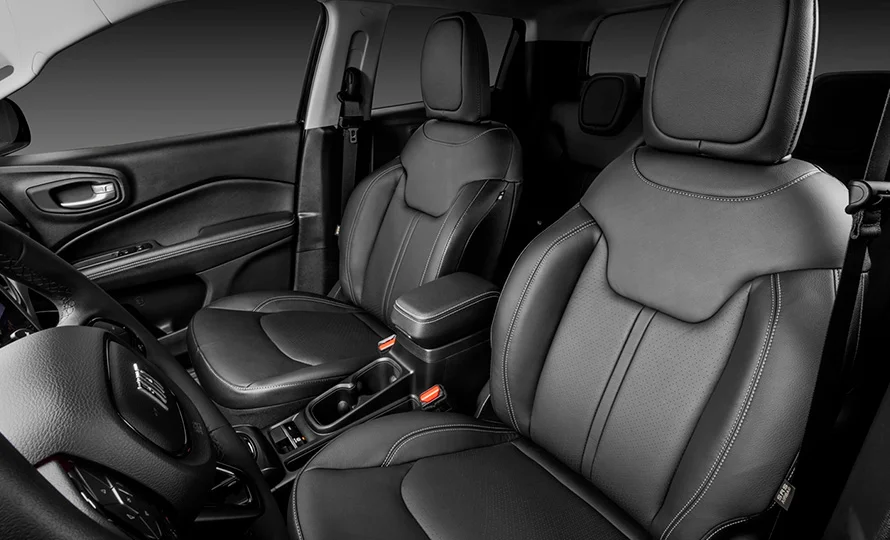 fiat-toro-conteudo-tecnologia%20%283%29.webp?v=1780409040?v=1780409114?v=1782938674?v=1783685572?v=1783686267?v=1783687577