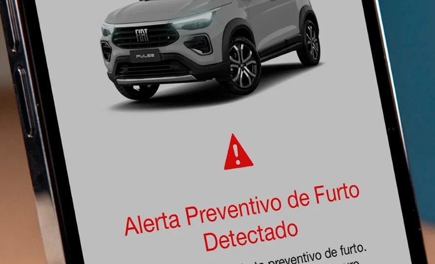 Fiat-pulse-tudo-sobre-Connect-me-alerta-furto.webp?v=1787686724?v=1787687962
