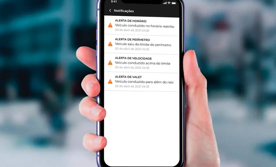 Fiat-pulse-tudo-sobre-Connect-me-alertas-conducao.webp?v=1787686724?v=1787687962