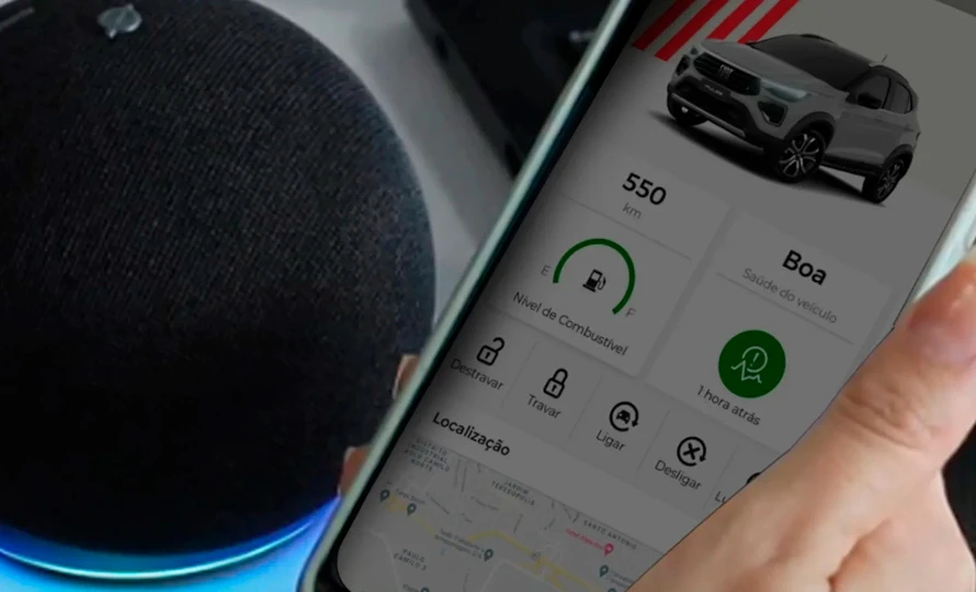 Fiat-pulse-tudo-sobre-Connect-me-assistentes-virtuais.webp?v=1787686724?v=1787687962