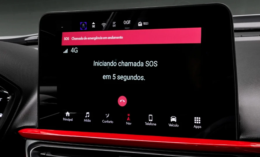 Fiat-pulse-tudo-sobre-Connect-me-chamada-emergencia.webp?v=1787686724?v=1787687962