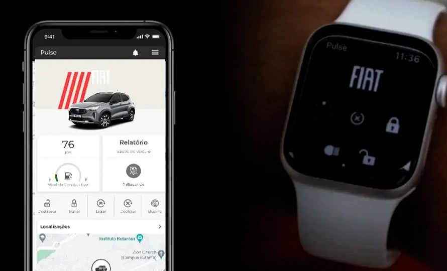 Fiat-pulse-tudo-sobre-Connect-me-operacoes-remotas.webp?v=1787686724?v=1787687962