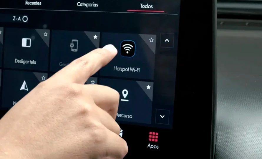 Fiat-pulse-tudo-sobre-Connect-me-wifi.webp?v=1787686724?v=1787687962