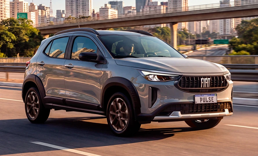 Fiat_Pulse_Impetus_My26_108.webp?v=1787686724?v=1787687962