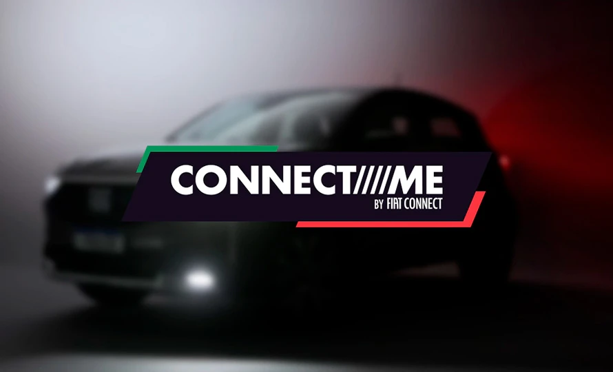 conectividade.webp?v=1787686724?v=1787687962