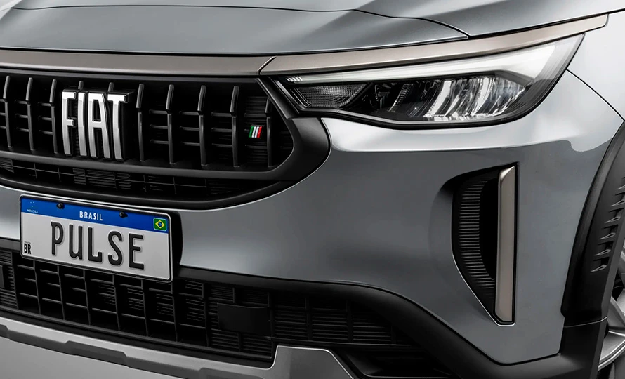 fiat-pulse-tudo-sobre-design-farois-em-led.webp?v=1787686724?v=1787687962