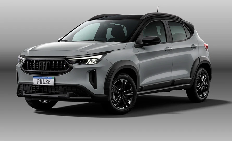 fiat-pulse-tudo-sobre-design-novo-design.webp?v=1787686724?v=1787687962