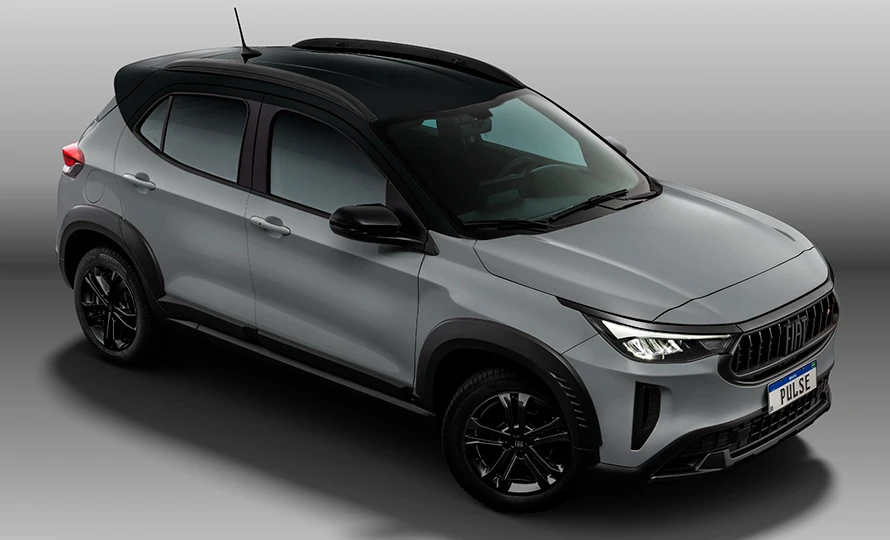 fiat-pulse-tudo-sobre-design-pintura-bicolor.webp?v=1787686724?v=1787687962