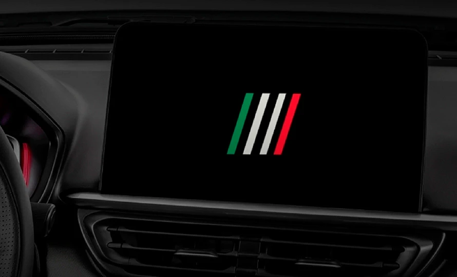 fiat-pulse-tudo-sobre-design-sound-design.webp?v=1787686724?v=1787687962