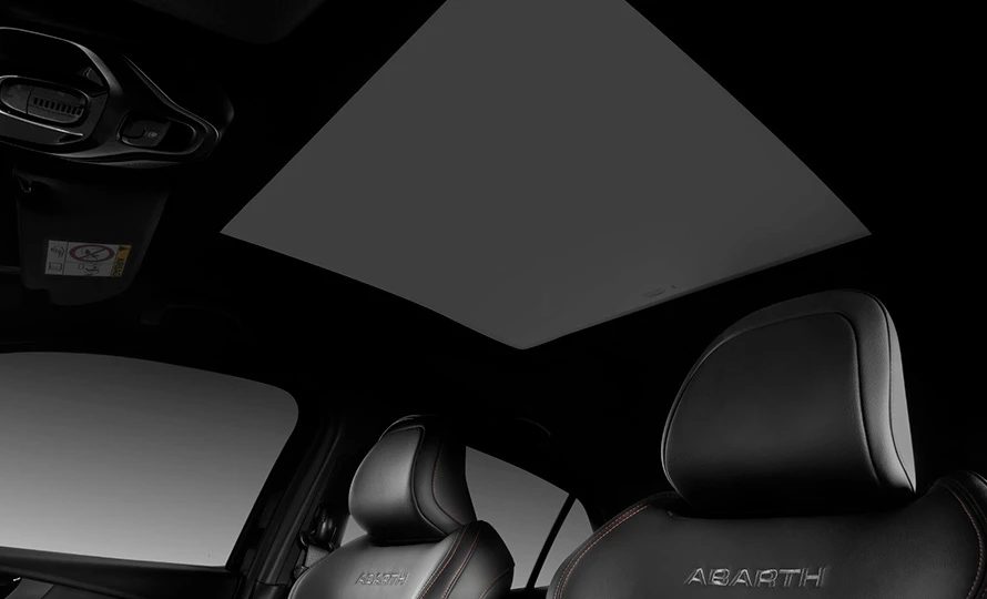 fiat-pulse-tudo-sobre-design-teto-solar.webp?v=1787686724?v=1787687962