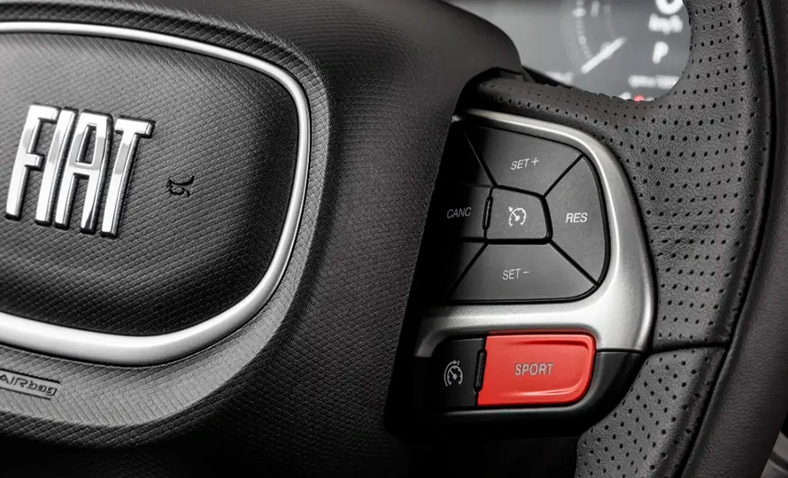 fiat-pulse-tudo-sobre-hibridos-modos-de-conducao.webp?v=1787686724?v=1787687962