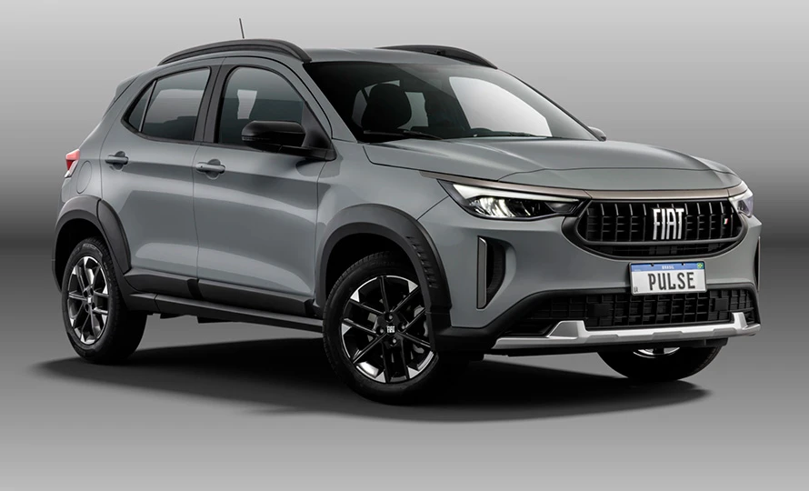 fiat-pulse-tudo-sobre-hibridos-o-que-sao-carros-hibridos.webp?v=1787686724?v=1787687962