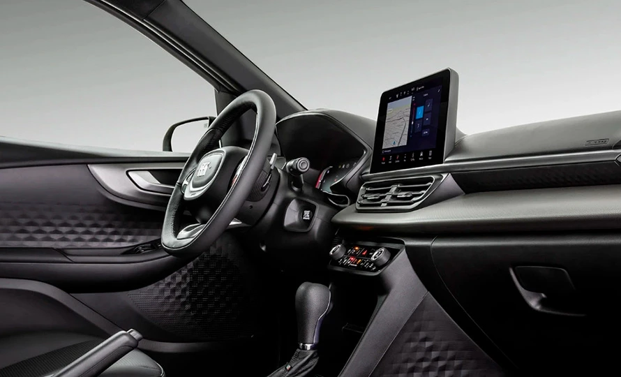 fiat-pulse-tudo-sobre-interno-acabamento.webp?v=1787686724?v=1787687962