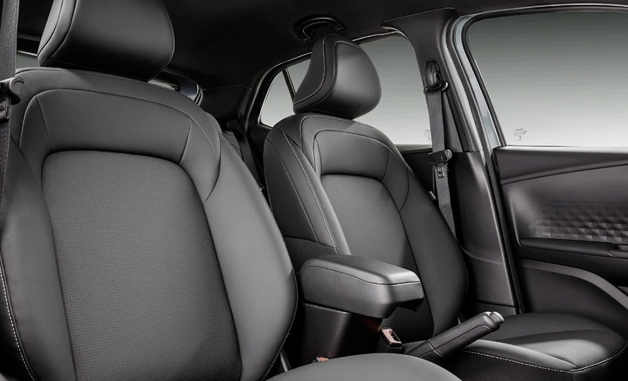 fiat-pulse-tudo-sobre-interno-bancos-em-couro.webp?v=1787686724?v=1787687962