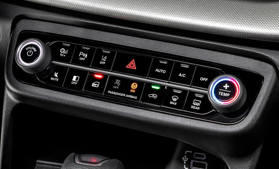 fiat-pulse-tudo-sobre-interno-console-central.webp?v=1787686724?v=1787687962