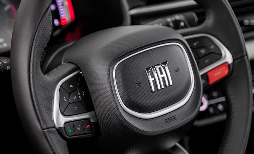 fiat-pulse-tudo-sobre-interno-volante-multifuncional.webp?v=1787686724?v=1787687962