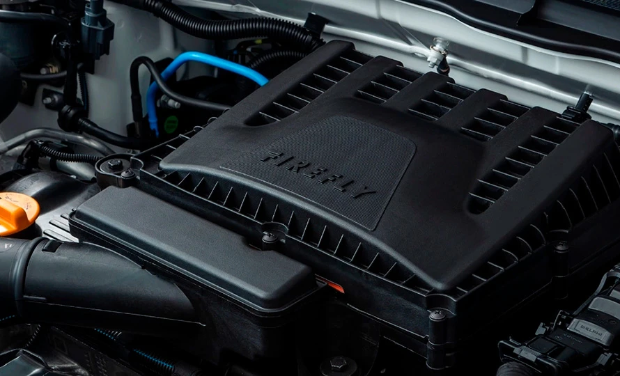 fiat-pulse-tudo-sobre-performance-motor-turbo-flex.webp?v=1787686724?v=1787687962