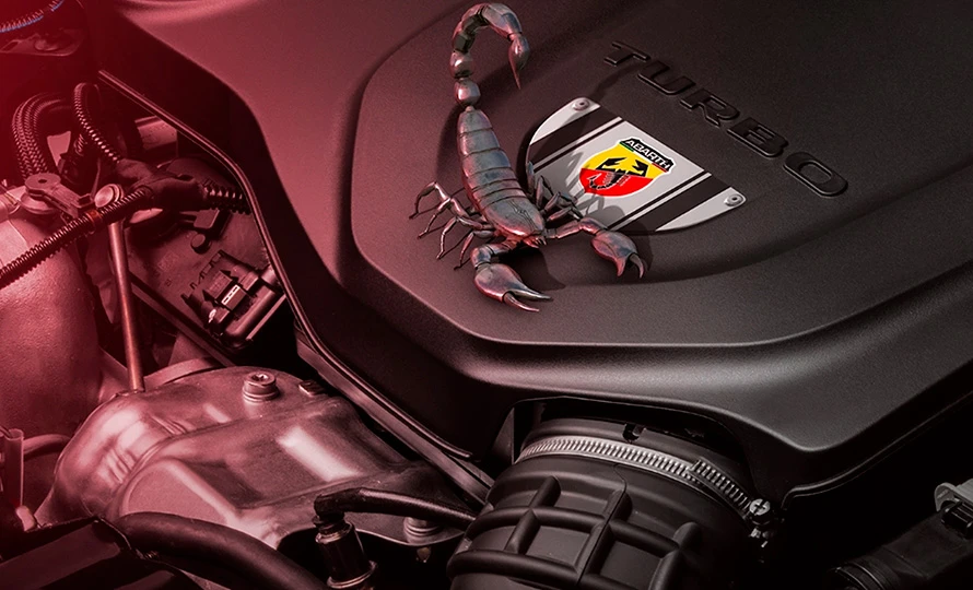 fiat-pulse-tudo-sobre-performance-power-by-abarth.webp?v=1787686724?v=1787687962