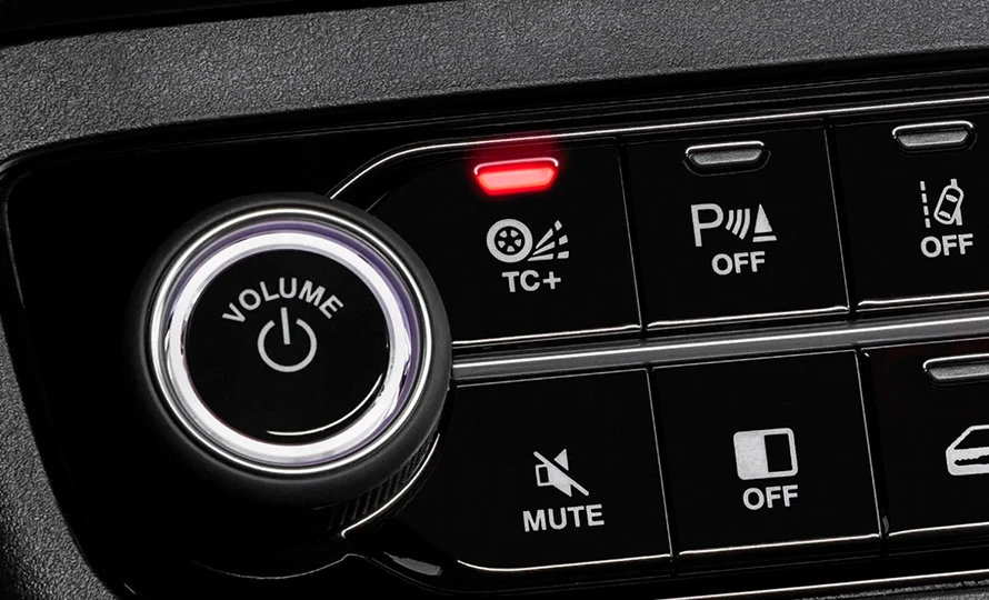 fiat-pulse-tudo-sobre-performance-traction-control-plus.webp?v=1787686724?v=1787687962