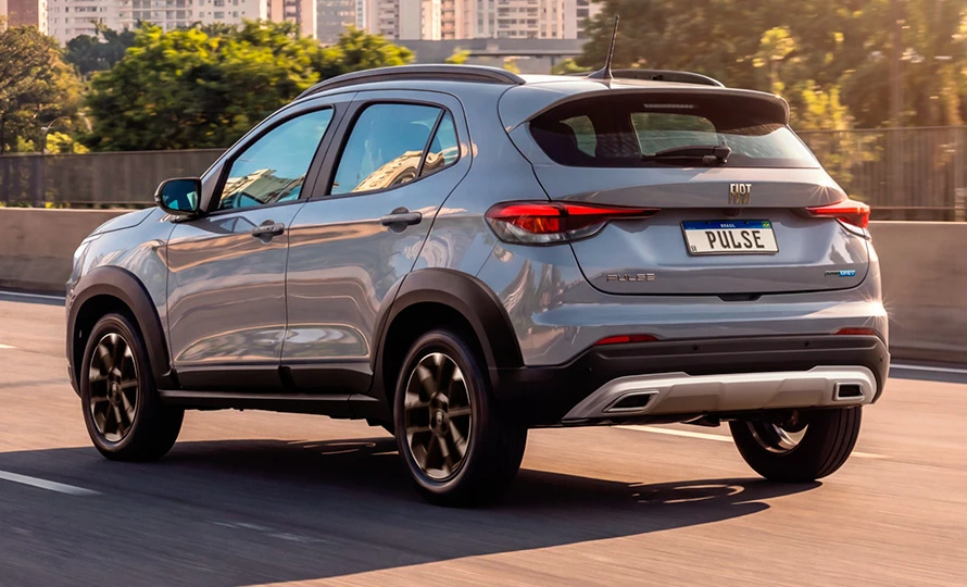 fiat-pulse-tudo-sobre-seguranca-mais-seguranca.webp?v=1787686724?v=1787687962