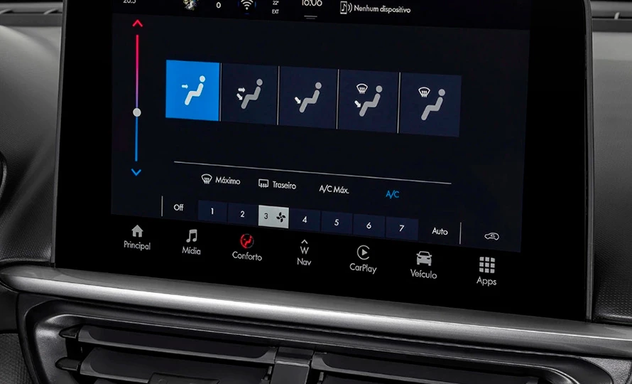 fiat-pulse-tudo-sobre-tecnologia-ar-condicionado.webp?v=1787686724?v=1787687962
