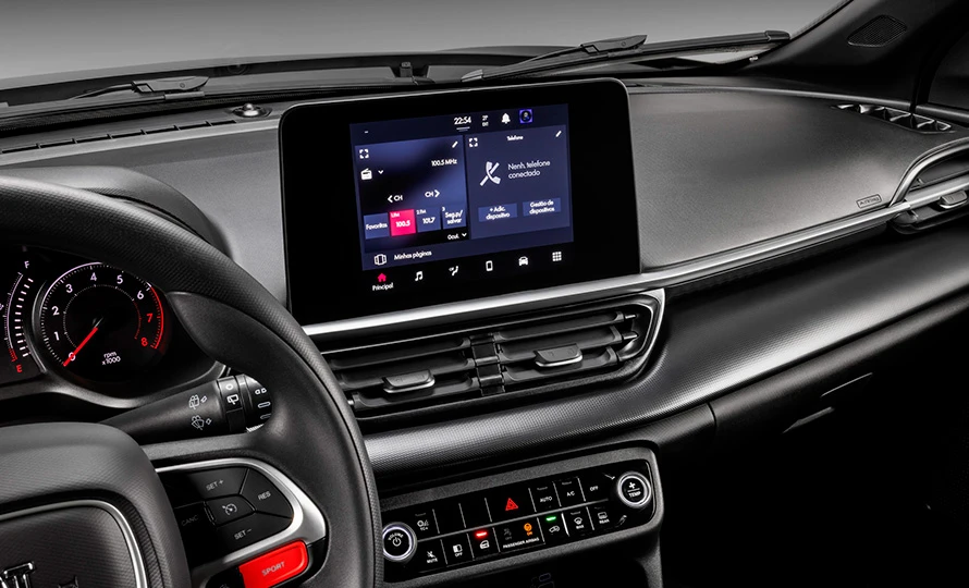 fiat-pulse-tudo-sobre-tecnologia-central-multimidia-2.webp?v=1787686724?v=1787687962