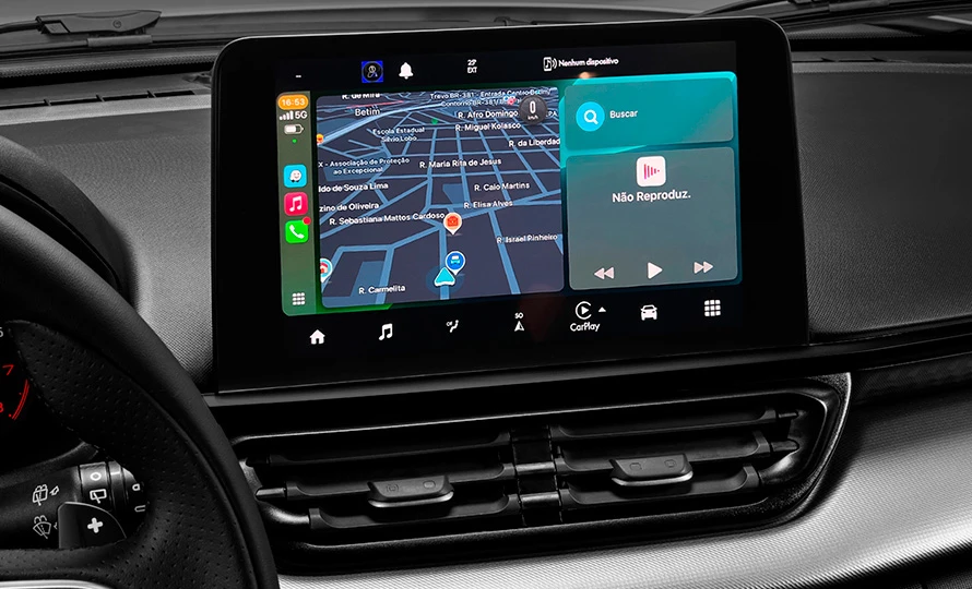 fiat-pulse-tudo-sobre-tecnologia-central-multimidia.webp?v=1787686724?v=1787687962