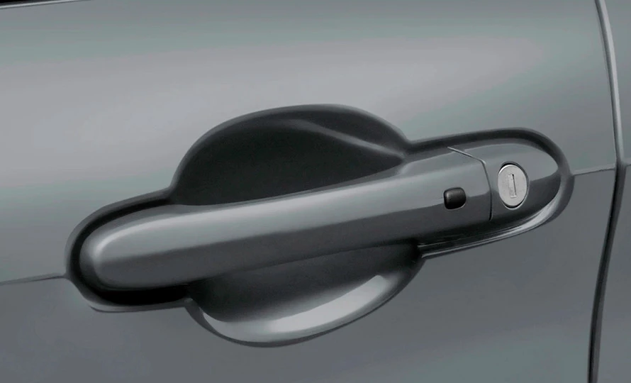fiat-pulse-tudo-sobre-tecnologia-keyless-entry-n-go.webp?v=1787686724?v=1787687962