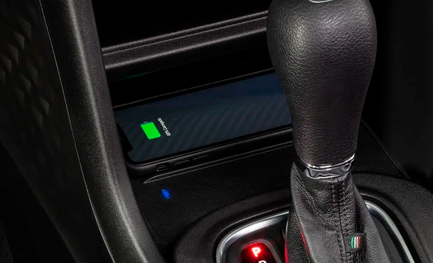 fiat-pulse-tudo-sobre-tecnologia-wireless-charger.webp?v=1787686724?v=1787687962