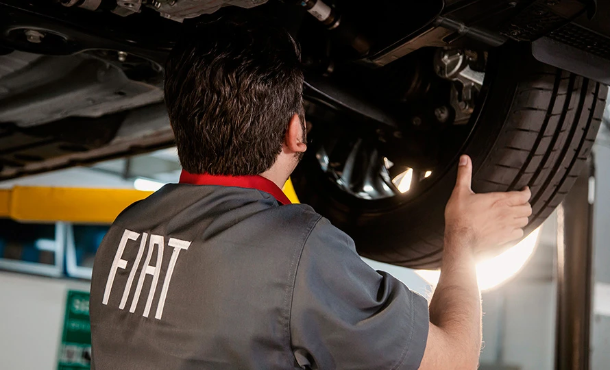 servicos-fiat-flex-care.webp?v=1787686724?v=1787687962