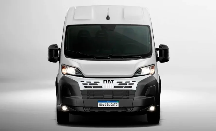 foto890_fiat-ducato-conteudo-custobeneficio.webp.webp?v=1751049069?v=1766151114?v=1779712170?v=1780316011?v=1780319207?v=1782998095?v=1782999179?v=1785848495?v