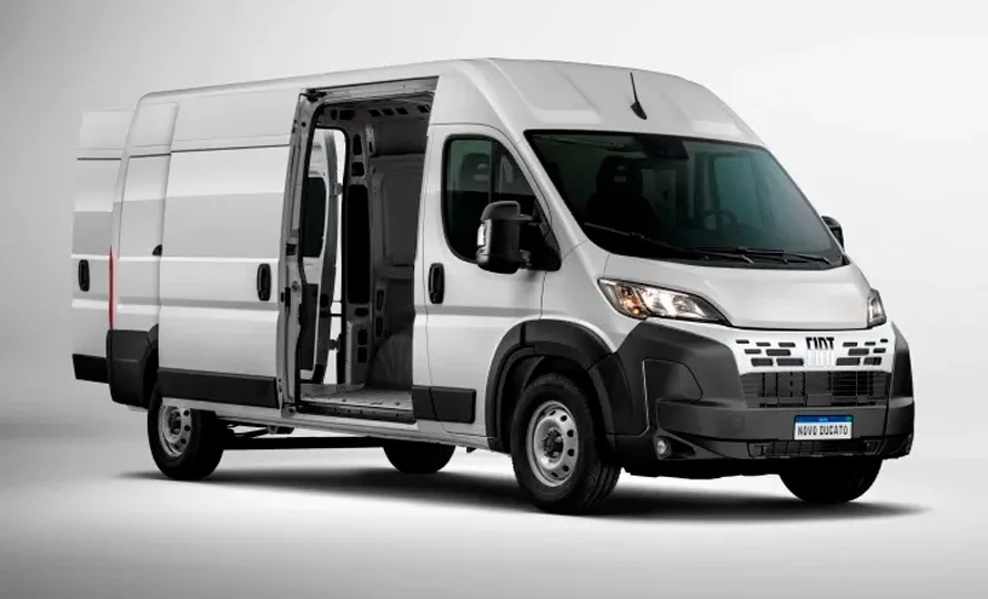 foto890_fiat-ducato-conteudo-design.webp.webp?v=1751049069?v=1766151114?v=1779712170?v=1780316011?v=1780319207?v=1782998095?v=1782999179?v=1785848495?v=1785848