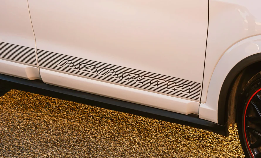 foto890_fiat-fastback-abarth-conteudo-acessorios-4.webp.webp?v=1751291411?v=1758660731?v=1758660893?v=1780315809?v=1780319211