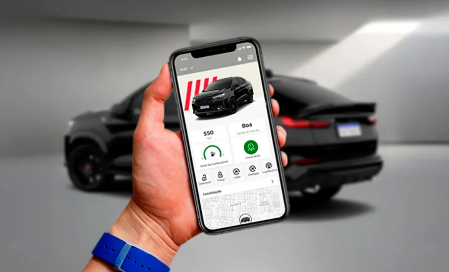 foto890_fiat-fastback-abarth-conteudo-connect-3.webp.webp?v=1751287623?v=1751288527?v=1751289431?v=1751290156?v=1751290604?v=1751291411?v=1758660731?v=175866