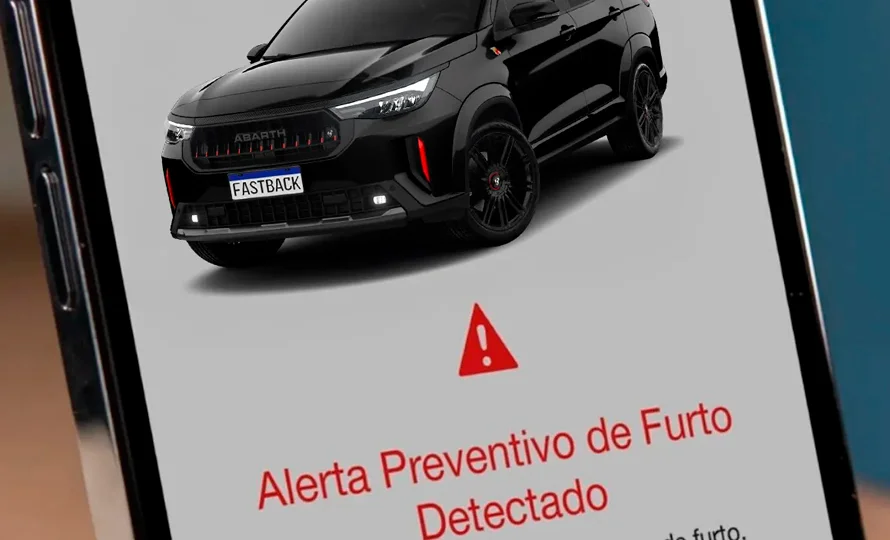 foto890_fiat-fastback-abarth-conteudo-connect-5.webp.webp?v=1751287623?v=1751288527?v=1751289431?v=1751290156?v=1751290604?v=1751291411?v=1758660731?v=175866