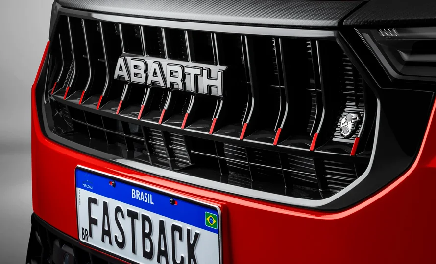 foto890_fiat-fastback-abarth-conteudo-design-1.webp.webp?v=1751285316?v=1751285376?v=1751285557?v=1751286095?v=1751287623?v=1751288527?v=1751289431?v=1751290