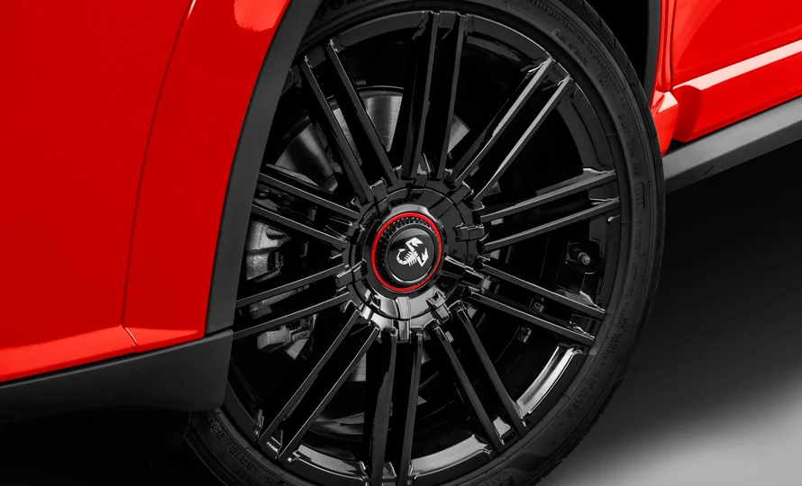 foto890_fiat-fastback-abarth-conteudo-design-2.webp.webp?v=1751285316?v=1751285376?v=1751285557?v=1751286095?v=1751287623?v=1751288527?v=1751289431?v=1751290