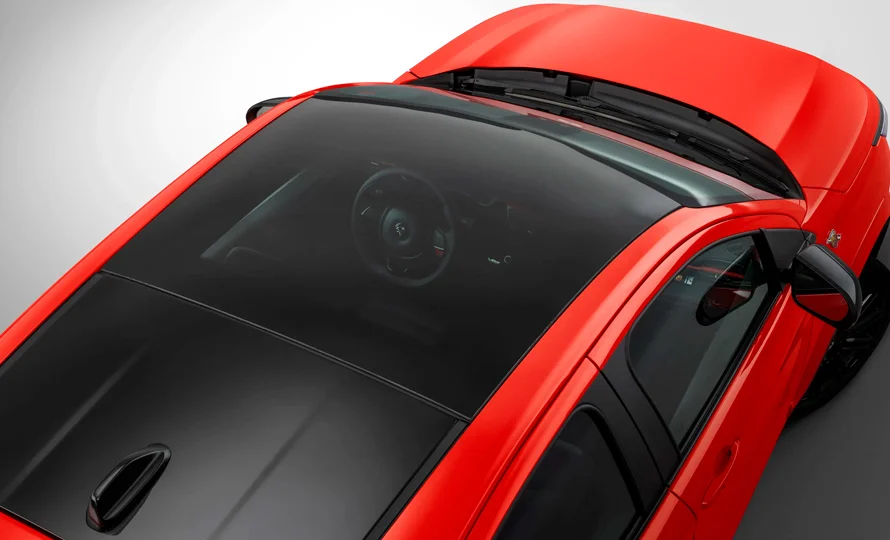 foto890_fiat-fastback-abarth-conteudo-interior-1.webp.webp?v=1751286095?v=1751287623?v=1751288527?v=1751289431?v=1751290156?v=1751290604?v=1751291411?v=17586