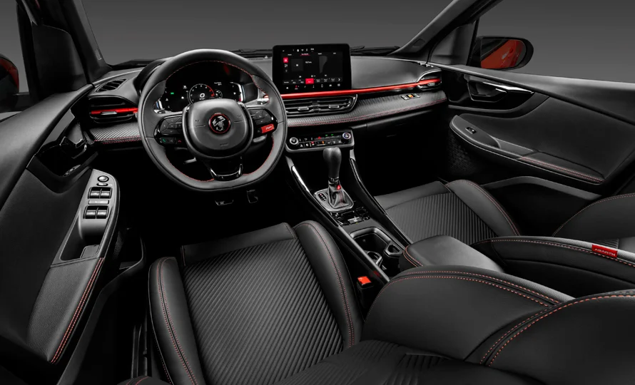 foto890_fiat-fastback-abarth-conteudo-interior-5.webp.webp?v=1751286095?v=1751287623?v=1751288527?v=1751289431?v=1751290156?v=1751290604?v=1751291411?v=17586