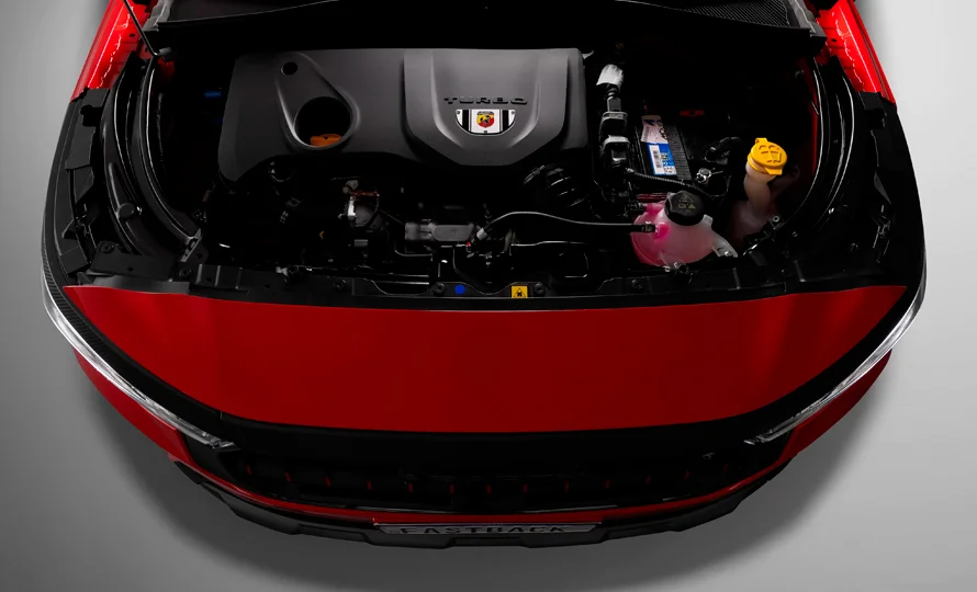 foto890_fiat-fastback-abarth-conteudo-performance-1.webp.webp?v=1751290156?v=1751290604?v=1751291411?v=1758660731?v=1758660893?v=1780315809?v=1780319211