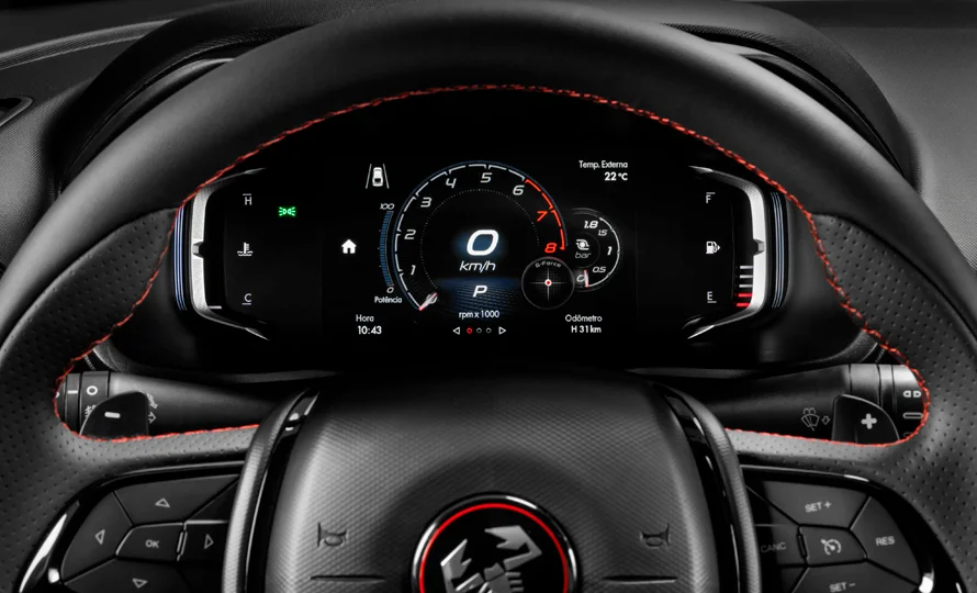 foto890_fiat-fastback-abarth-conteudo-tecnologia-2.webp.webp?v=1751289431?v=1751290156?v=1751290604?v=1751291411?v=1758660731?v=1758660893?v=1780315809?v=178