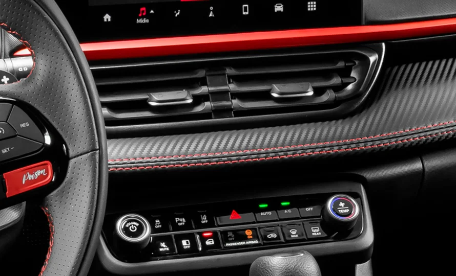 foto890_fiat-fastback-abarth-conteudo-tecnologia-5.webp.webp?v=1751289431?v=1751290156?v=1751290604?v=1751291411?v=1758660731?v=1758660893?v=1780315809?v=178