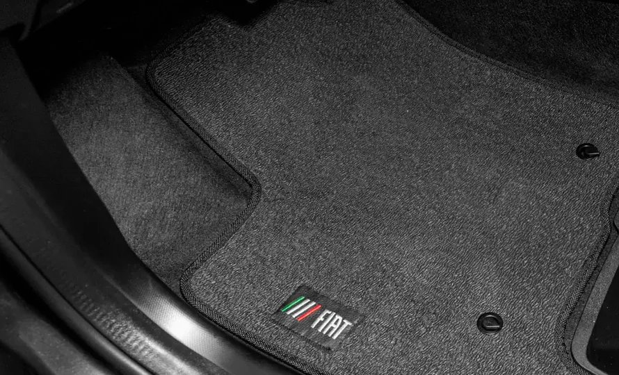 foto890_fiat-fastback-conteudo-acessorios-3.webp.webp?v=1751052212?v=1753794530?v=1780315805?v=1780317711?v=1780319192?v=1781034986?v=1781035115?v=1783686401
