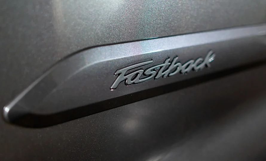 foto890_fiat-fastback-conteudo-acessorios-5.webp.webp?v=1751052212?v=1753794530?v=1780315805?v=1780317711?v=1780319192?v=1781034986?v=1781035115?v=1783686401