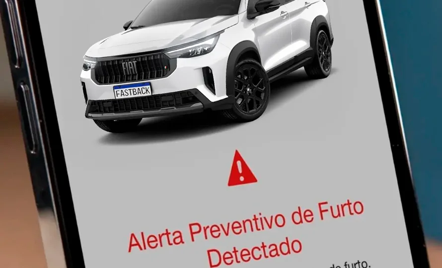 foto890_fiat-fastback-conteudo-connect-5.webp.webp?v=1751049165?v=1751052212?v=1753794530?v=1780315805?v=1780317711?v=1780319192?v=1781034986?v=1781035115?v=