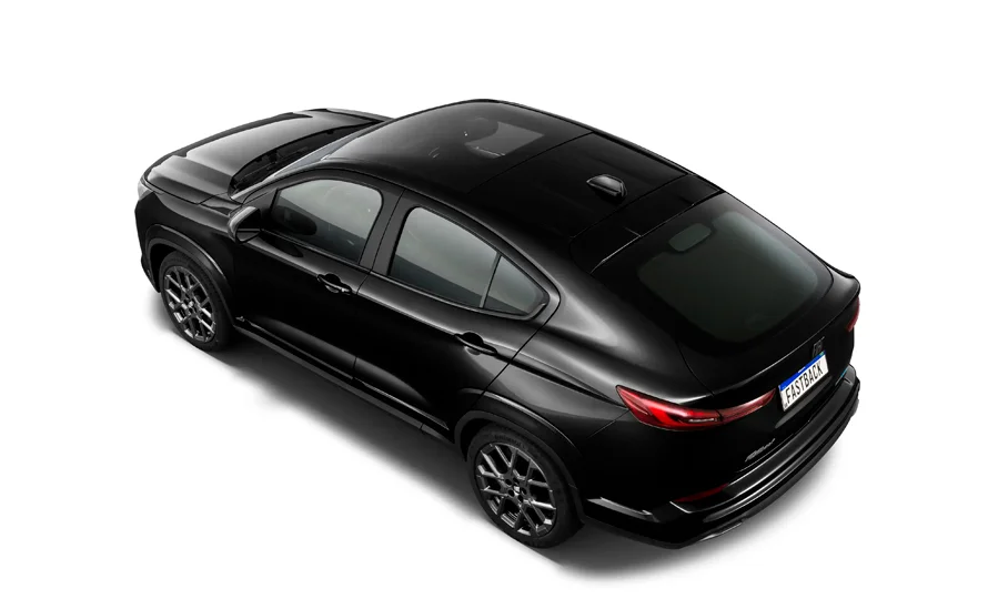 foto890_fiat-fastback-conteudo-design-2.webp.webp?v=1751045583?v=1751045633?v=1751046070?v=1751046175?v=1751046255?v=1751046361?v=1751046630?v=1751046682?v=1