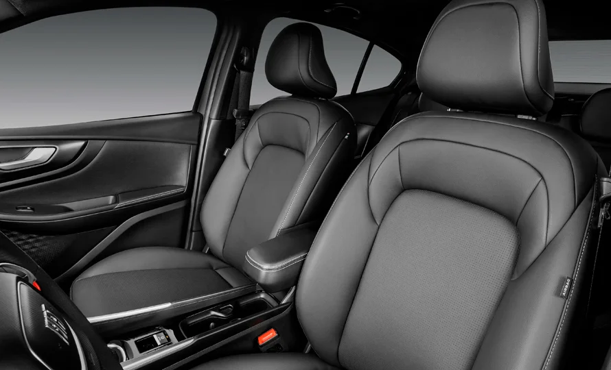 foto890_fiat-fastback-conteudo-interior-2.webp.webp?v=1751047444?v=1751048555?v=1751049165?v=1751052212?v=1753794530?v=1780315805?v=1780317711?v=1780319192?v