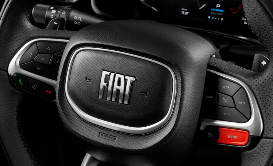 foto890_fiat-fastback-conteudo-interior-3.webp.webp?v=1751047444?v=1751048555?v=1751049165?v=1751052212?v=1753794530?v=1780315805?v=1780317711?v=1780319192?v
