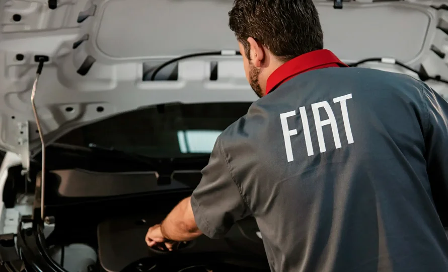 foto890_fiat-fastback-conteudo-servicos.webp.webp?v=1751052212?v=1753794530?v=1780315805?v=1780317711?v=1780319192?v=1781034986?v=1781035115?v=1783686401?v=1